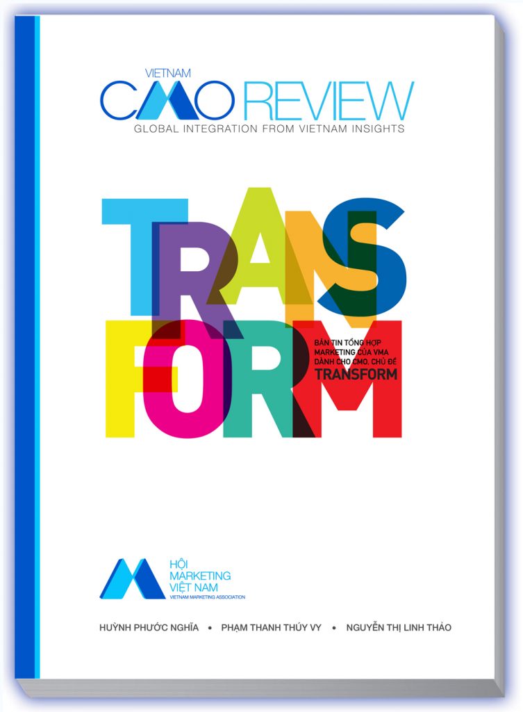 cmo-review-de-cuong-ban-tin-2016