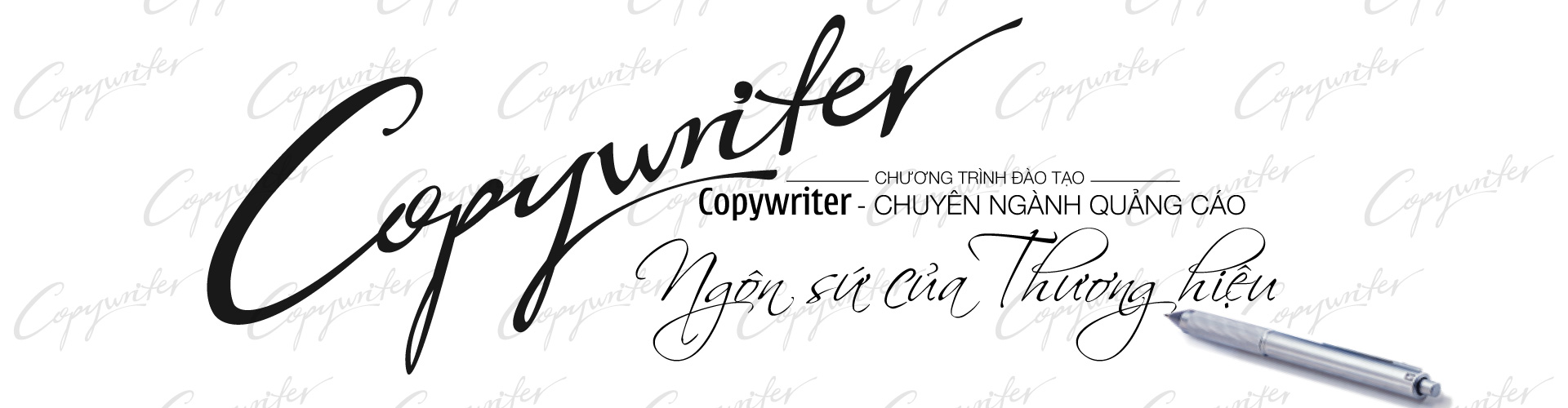 copywriter-1920x500-1