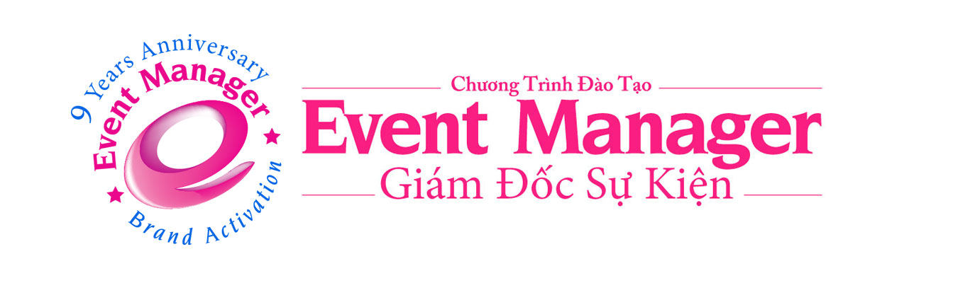 banner event manager