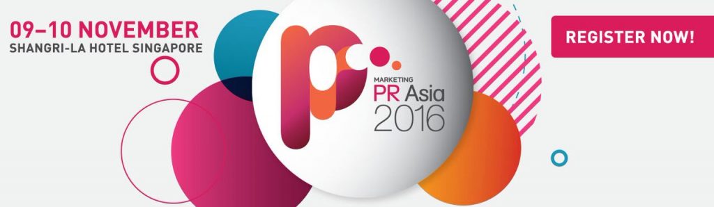 pr-asia-2016
