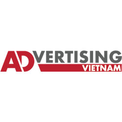 Ad Vietnam