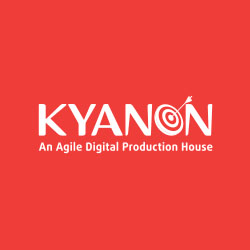 kyanon-logo