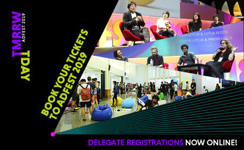 GET YOUR TICKETS TO ADFEST 2019.jpg