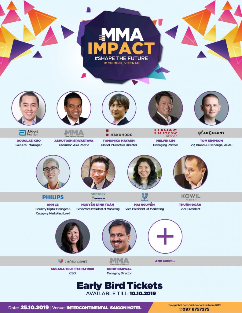 MMA-IMPACT-2019-DP-SPEAKER-03