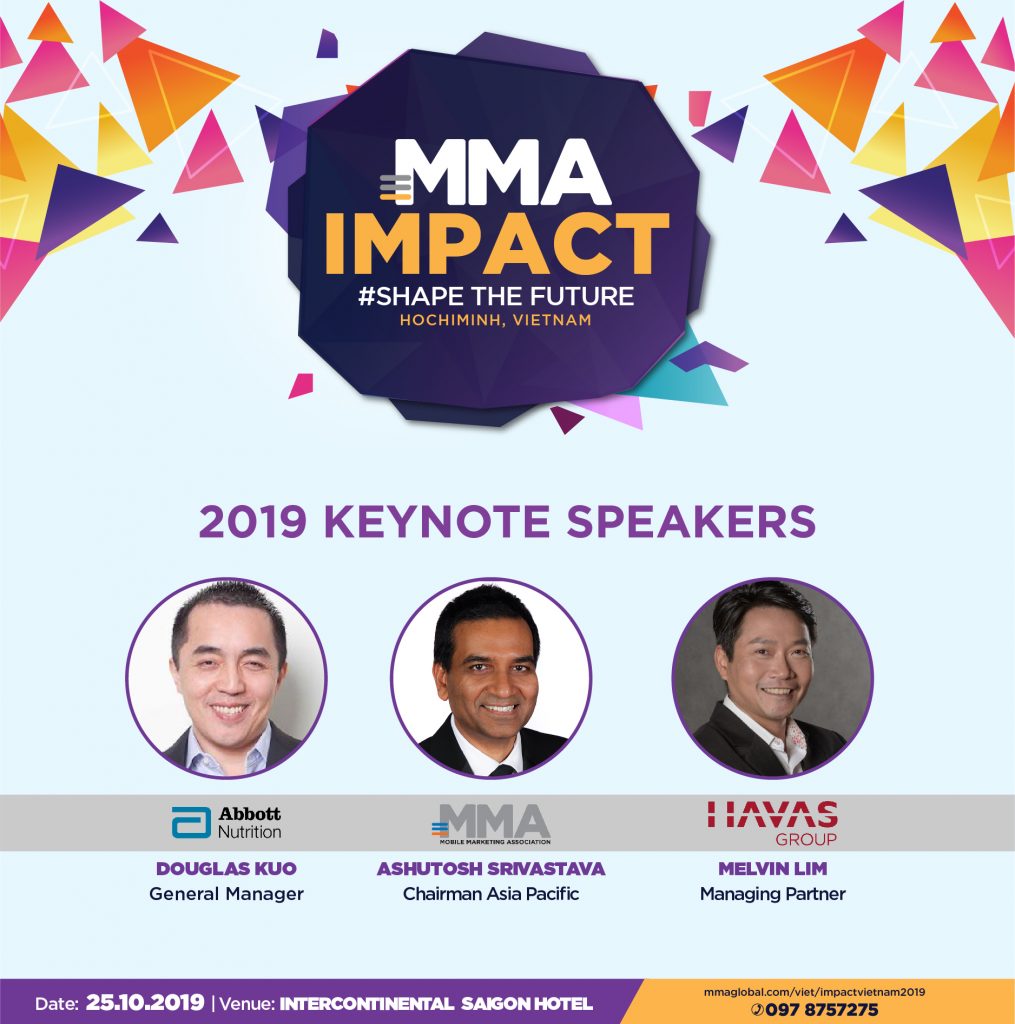MMA-IMPACT-2019-DP-SPEAKER-04